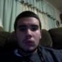Glenn Fernandez Photo 23