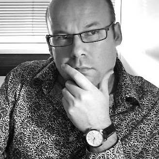Andrew Watts Photo 23