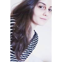 Julia Wilkens Photo 7
