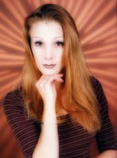 Christina Hoffman Photo 10