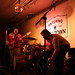 Sarah Swain Photo 35