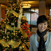 Vivian Vu Photo 22