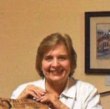 Suzanne Johnston Photo 29