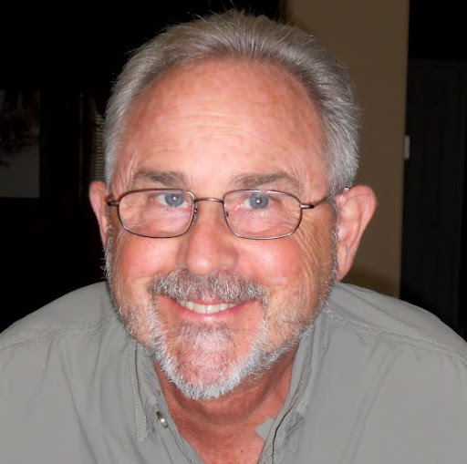 Mark Schuster Photo 29