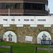 Ron Kent Photo 14