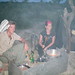 Sheryl Cook Photo 21