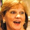 Joy Yates Photo 12