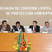 Julia Carrillo Photo 40