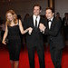 Jon Hamm Photo 19