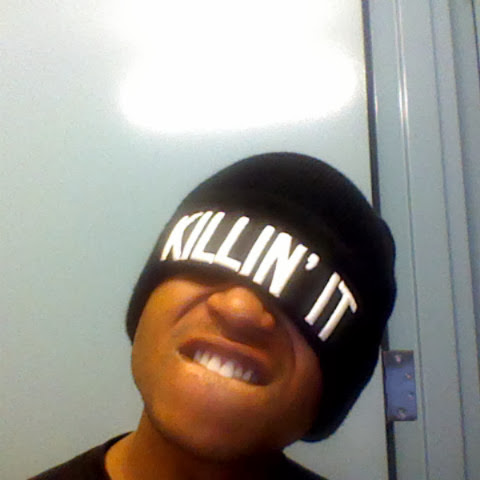 Malcolm Williams Photo 15