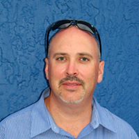 Jonathan Decker Photo 38