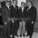 Morton Smith Photo 30
