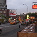 M Cosman Photo 1