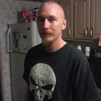 Joshua Dailey Photo 9