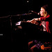 James Grimes Photo 60
