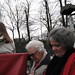 Heidi Elder Photo 18