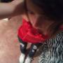 Amanda Hand Photo 26