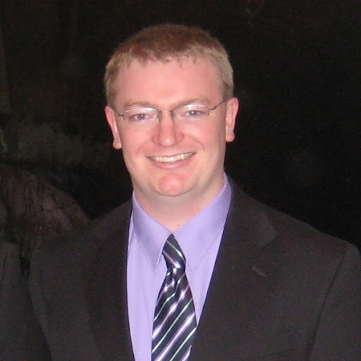 Daniel Merkel Photo 30