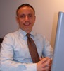 Juan Hinojosa Photo 13