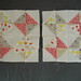 Wendy Block Photo 10