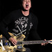 Tom France Photo 10