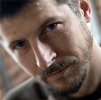 Jason Morgan Photo 16