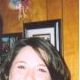 Laurie Powers Photo 26