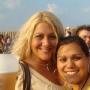 Sarah Mcgraw Photo 25