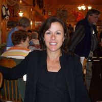 Darlene Donahue Photo 21