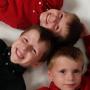 Anne Morris Photo 32
