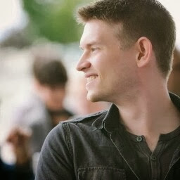 Sebastian Lang Photo 19