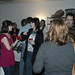 Robin Roth Photo 21
