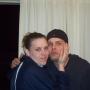 Melissa Baxley Photo 18