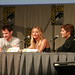 Kelly James Photo 6