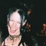 Helen Francis Photo 15