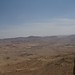Israel Valle Photo 21