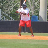 John Balcom Photo 17