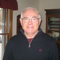 Ronald Perkins Photo 34