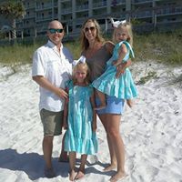 Jessica Mcelroy Photo 16