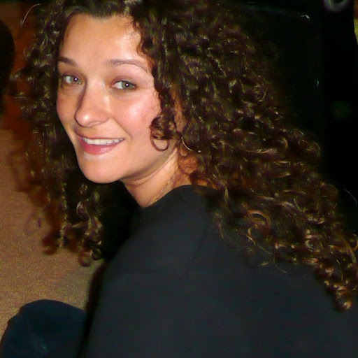 Janet Lund Photo 11