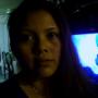 Juana Roman Photo 18