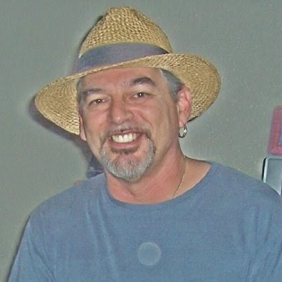 Joseph Wiley Photo 15