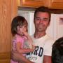 Michael Merrell Photo 33