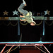 Jay Miller Photo 53