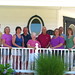 Carol Wayne Photo 31