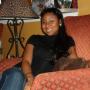 Jeanette Edwards Photo 21
