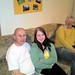 Terry Lovell Photo 21