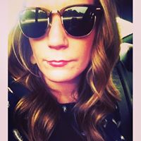 Whitney Meeks Photo 24