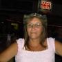 Gail Richardson Photo 36