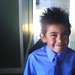 Nicholas Singh Photo 24